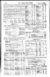 Homeward Mail from India, China and the East Monday 20 June 1910 Page 24