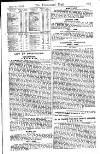 Homeward Mail from India, China and the East Monday 20 June 1910 Page 25