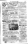 Homeward Mail from India, China and the East Monday 20 June 1910 Page 29