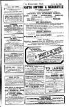 Homeward Mail from India, China and the East Monday 20 June 1910 Page 30