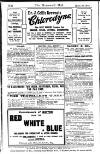 Homeward Mail from India, China and the East Monday 20 June 1910 Page 32