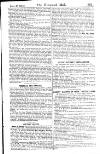 Homeward Mail from India, China and the East Monday 27 June 1910 Page 3