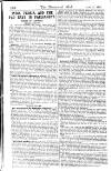 Homeward Mail from India, China and the East Monday 27 June 1910 Page 4