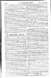 Homeward Mail from India, China and the East Monday 27 June 1910 Page 8