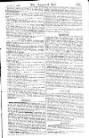 Homeward Mail from India, China and the East Monday 27 June 1910 Page 9