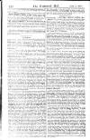 Homeward Mail from India, China and the East Monday 27 June 1910 Page 10