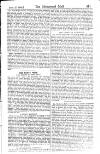 Homeward Mail from India, China and the East Monday 27 June 1910 Page 11