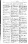 Homeward Mail from India, China and the East Monday 27 June 1910 Page 12