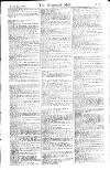 Homeward Mail from India, China and the East Monday 27 June 1910 Page 13