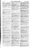 Homeward Mail from India, China and the East Monday 27 June 1910 Page 14