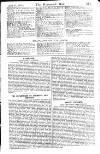 Homeward Mail from India, China and the East Monday 27 June 1910 Page 15