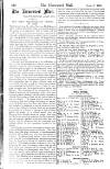 Homeward Mail from India, China and the East Monday 27 June 1910 Page 16