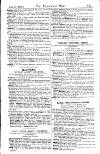 Homeward Mail from India, China and the East Monday 27 June 1910 Page 21