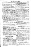 Homeward Mail from India, China and the East Monday 27 June 1910 Page 23