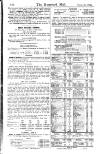 Homeward Mail from India, China and the East Monday 27 June 1910 Page 24