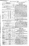 Homeward Mail from India, China and the East Monday 27 June 1910 Page 25