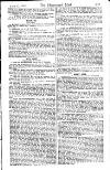 Homeward Mail from India, China and the East Monday 27 June 1910 Page 27