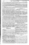 Homeward Mail from India, China and the East Monday 27 June 1910 Page 28