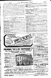 Homeward Mail from India, China and the East Monday 27 June 1910 Page 29