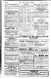 Homeward Mail from India, China and the East Monday 27 June 1910 Page 30