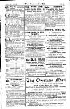 Homeward Mail from India, China and the East Monday 27 June 1910 Page 31