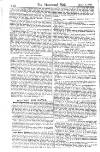 Homeward Mail from India, China and the East Monday 04 July 1910 Page 8