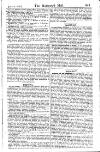 Homeward Mail from India, China and the East Monday 04 July 1910 Page 9