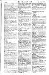 Homeward Mail from India, China and the East Monday 04 July 1910 Page 14