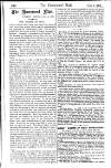 Homeward Mail from India, China and the East Monday 04 July 1910 Page 16