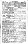 Homeward Mail from India, China and the East Monday 04 July 1910 Page 17