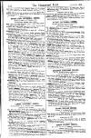 Homeward Mail from India, China and the East Monday 04 July 1910 Page 22