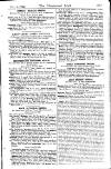 Homeward Mail from India, China and the East Monday 04 July 1910 Page 23