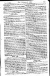 Homeward Mail from India, China and the East Monday 04 July 1910 Page 27