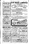 Homeward Mail from India, China and the East Monday 04 July 1910 Page 30