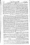 Homeward Mail from India, China and the East Monday 11 July 1910 Page 8