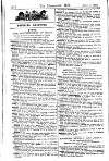 Homeward Mail from India, China and the East Monday 11 July 1910 Page 10