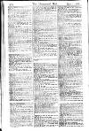 Homeward Mail from India, China and the East Monday 11 July 1910 Page 14