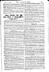 Homeward Mail from India, China and the East Monday 11 July 1910 Page 17