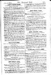 Homeward Mail from India, China and the East Monday 11 July 1910 Page 21