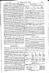 Homeward Mail from India, China and the East Monday 11 July 1910 Page 23