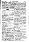 Homeward Mail from India, China and the East Monday 11 July 1910 Page 27