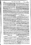 Homeward Mail from India, China and the East Monday 11 July 1910 Page 28