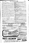 Homeward Mail from India, China and the East Monday 11 July 1910 Page 29