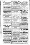 Homeward Mail from India, China and the East Monday 11 July 1910 Page 30