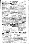 Homeward Mail from India, China and the East Monday 11 July 1910 Page 31