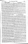 Homeward Mail from India, China and the East Monday 18 July 1910 Page 5