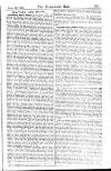 Homeward Mail from India, China and the East Monday 18 July 1910 Page 7