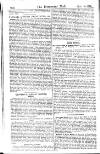 Homeward Mail from India, China and the East Monday 18 July 1910 Page 10