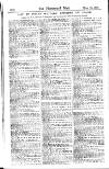 Homeward Mail from India, China and the East Monday 18 July 1910 Page 12