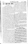 Homeward Mail from India, China and the East Monday 18 July 1910 Page 16